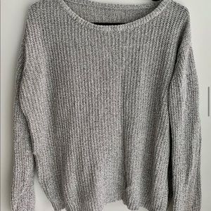 Brandy Melville Knit